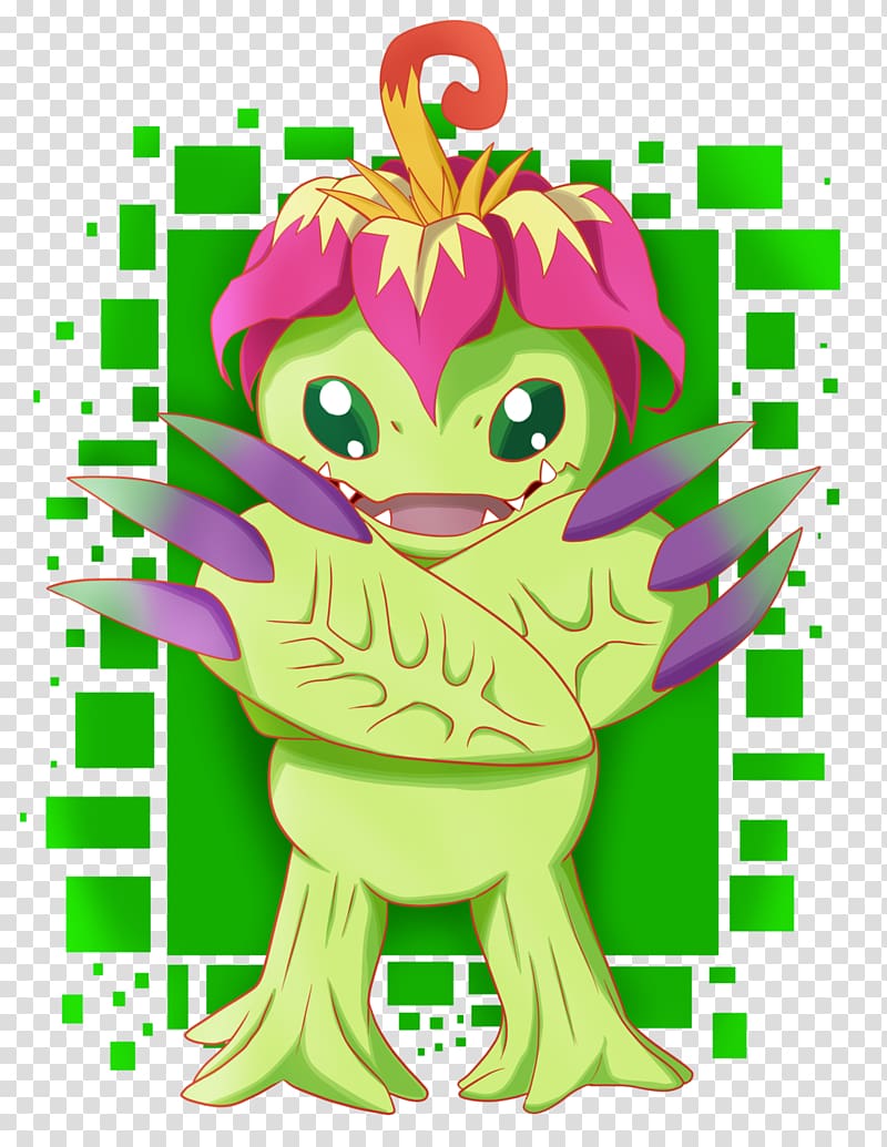 Agumon Palmon Art Digimon, digimon transparent background PNG clipart