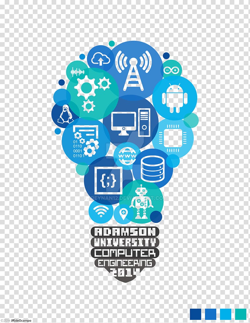 Computer Engineering Information technology Portable Network Graphics, technology transparent background PNG clipart