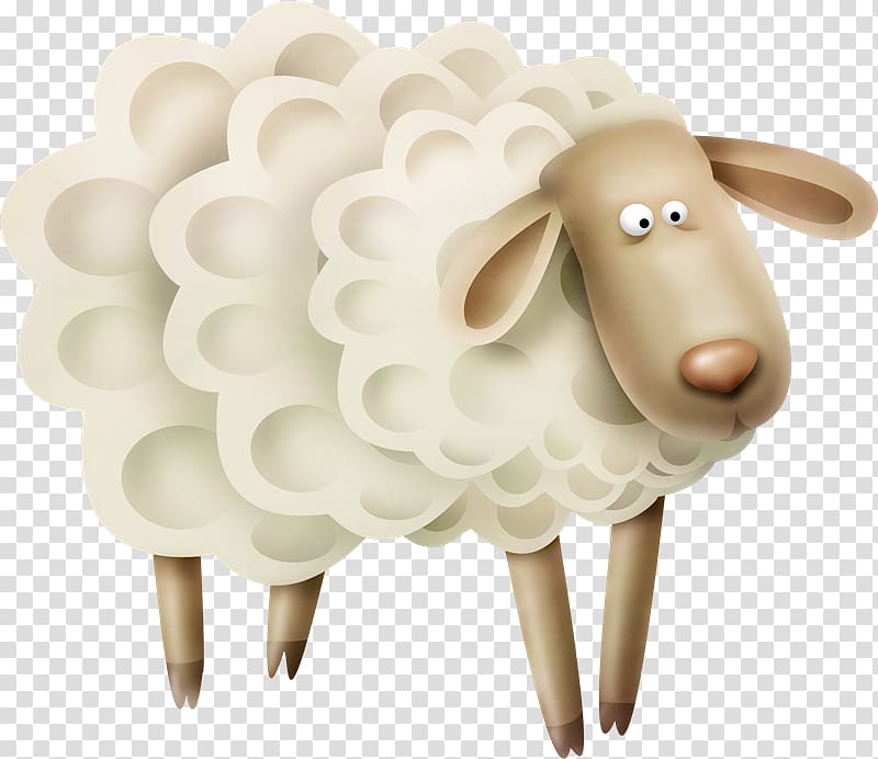 Sheep Ahuntz Scape, sheep transparent background PNG clipart