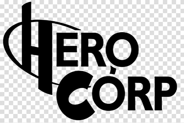 Post-production Fernsehserie Hero Corp, Season 1 Web series Film director, others transparent background PNG clipart