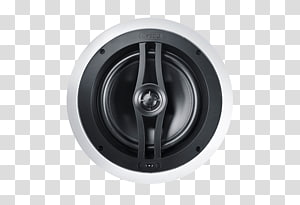 Loudspeaker CANTON IN CEILING 845 WHITE Įmontuojami garsiakalbiai Canton InCeiling 445 6.5 Camera lens Audio, camera lens transparent background PNG clipart thumbnail