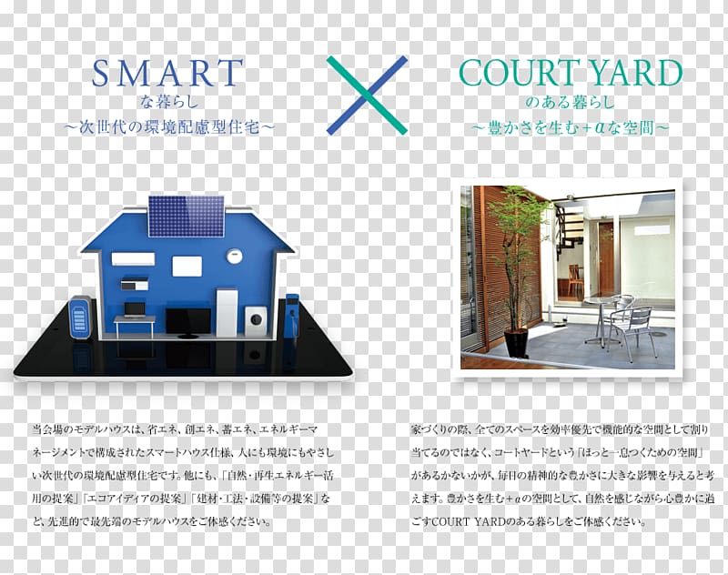上毛新聞 マイホームプラザ ＭＩＲＡＩ ＳＴＹＬＥ Forest Mall Shinmaebashi Architecture Roof Property, my house transparent background PNG clipart