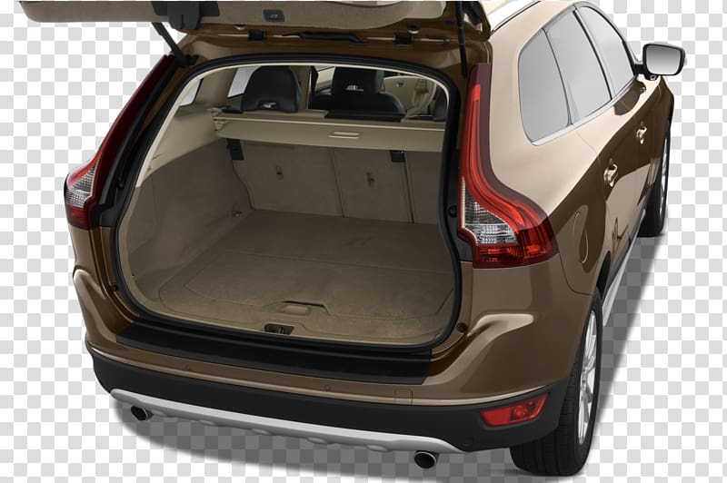 2010 Volvo XC60 2011 Volvo XC60 2017 Volvo XC60 AB Volvo, volvo transparent background PNG clipart