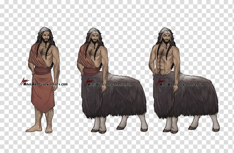 Cattle Concept Artist 0 27 May, hairy man transparent background PNG clipart