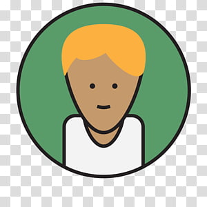 Human behavior Homo sapiens Cheek , others transparent background PNG clipart thumbnail