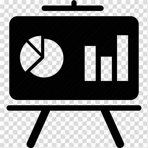 Computer Symbols Chart