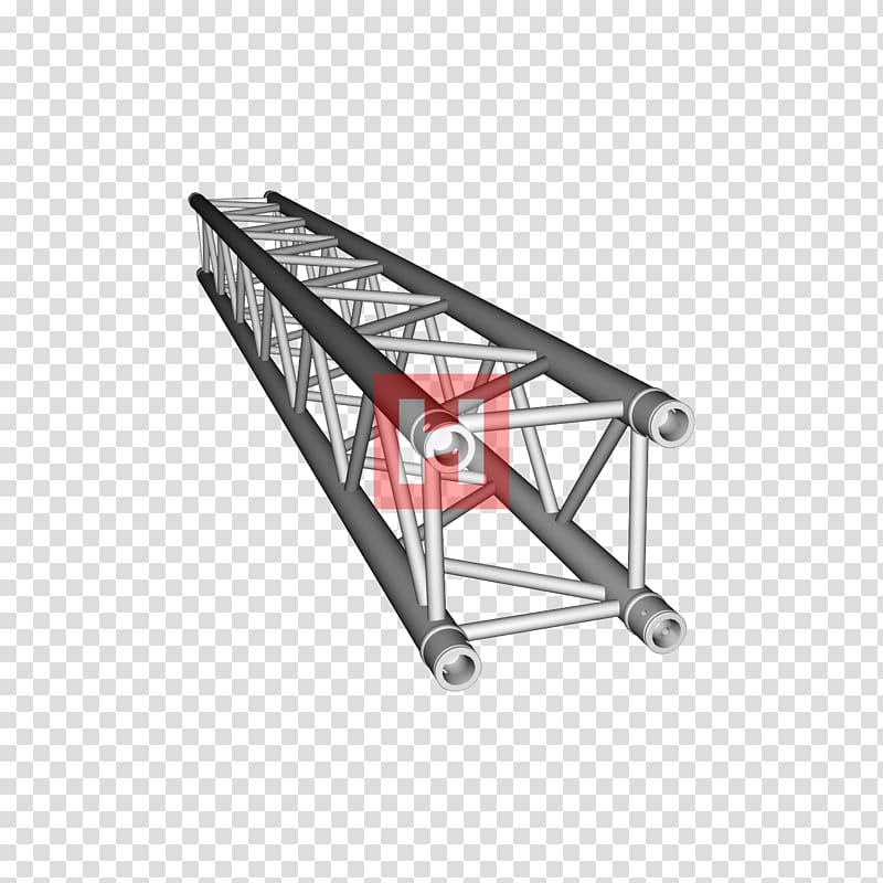 Traverse Multimedia Projectors Truss Steel Aluminium, others transparent background PNG clipart