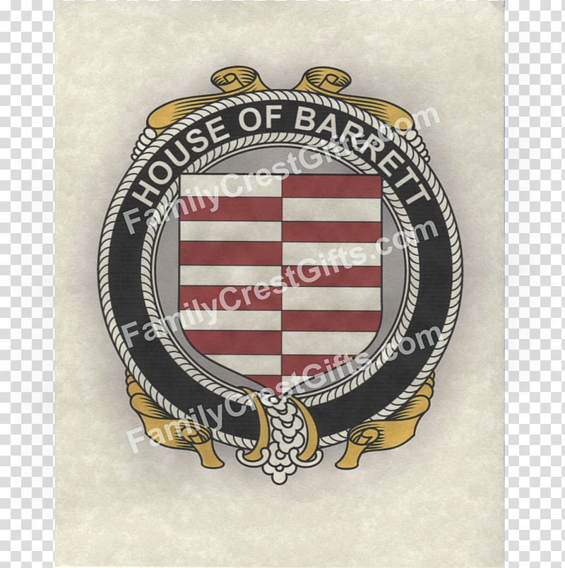 Coat of arms Emblem Crest Badge Family, family reunion transparent background PNG clipart