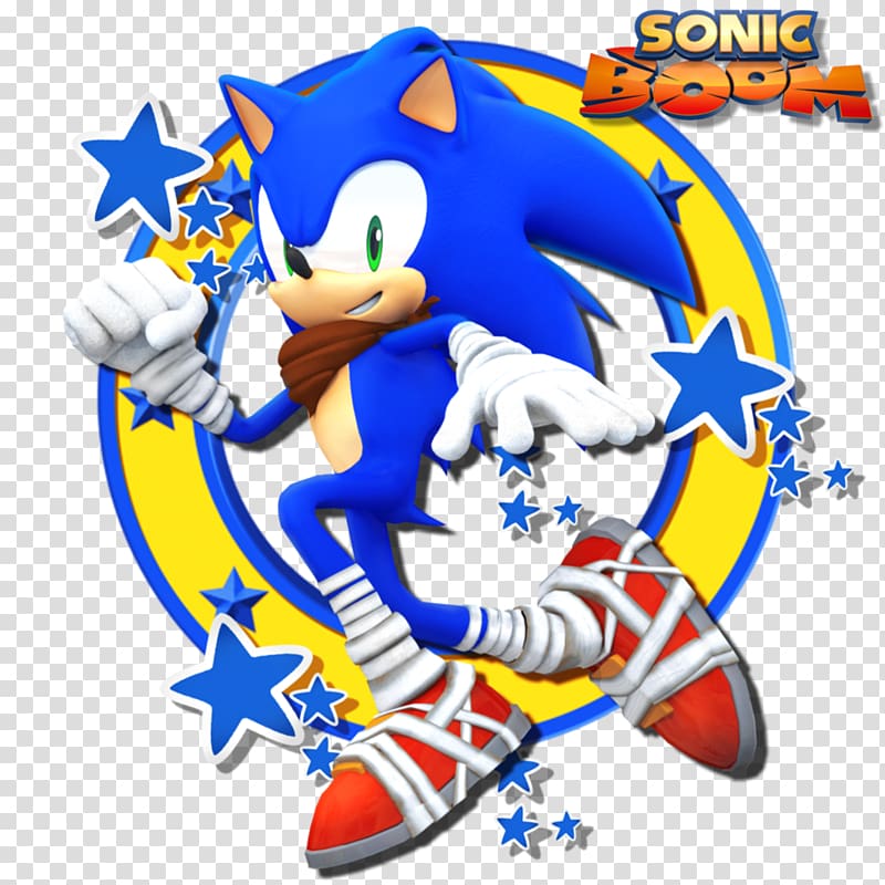 Sonic Boom: Shattered Crystal Sonic Boom: Rise of Lyric, sonic the hedgehog transparent background PNG clipart