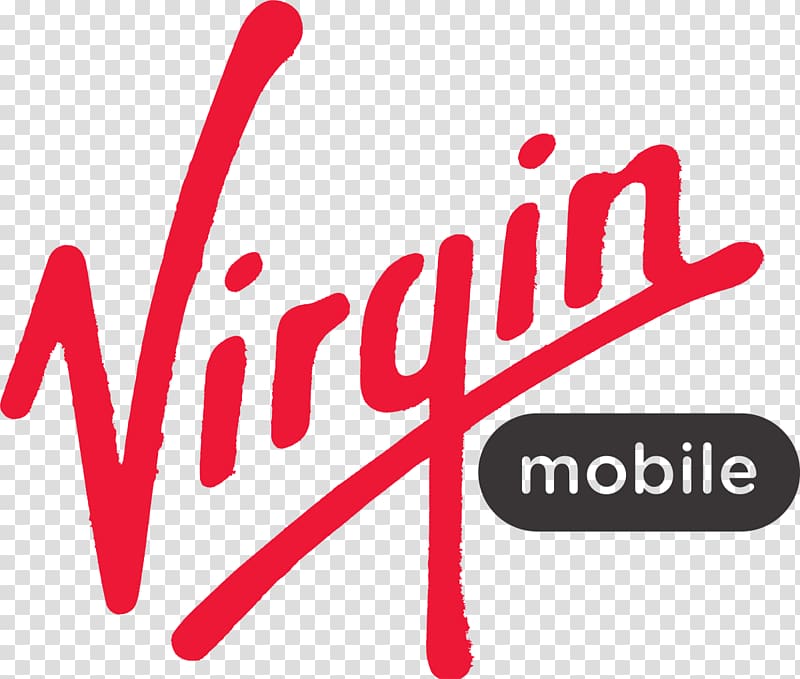 Virgin Mobile USA Virgin Group Prepay mobile phone iPhone, records transparent background PNG clipart