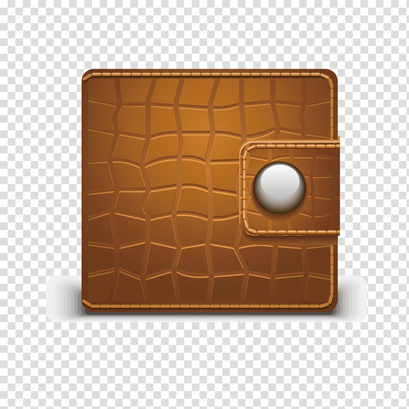 Wallet Square, Inc. Pattern, wallet transparent background PNG clipart