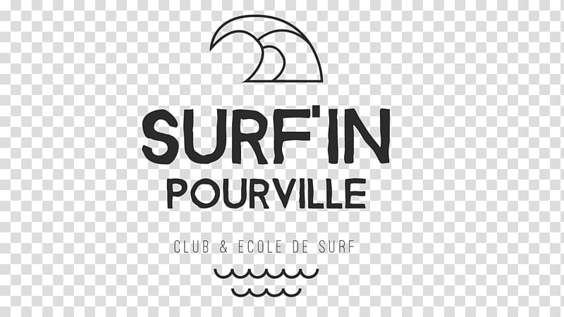 Surf\'in Pourville Standup paddleboarding Surfing Rue du Casino Bodyboarding, reporter transparent background PNG clipart