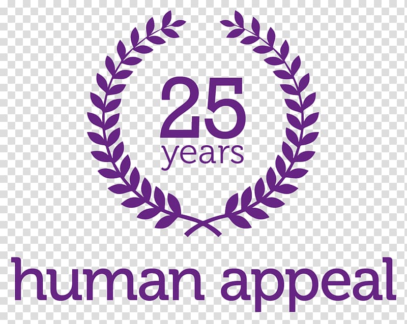Human Appeal World Manchester Charitable organization Donation, Ramadan transparent background PNG clipart