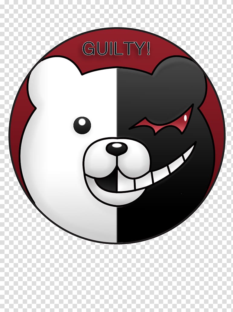 Danganronpa V3: Killing Harmony Danganronpa: Trigger Happy Havoc Danganronpa Another Episode: Ultra Despair Girls Visual novel , bendy anime human transparent background PNG clipart