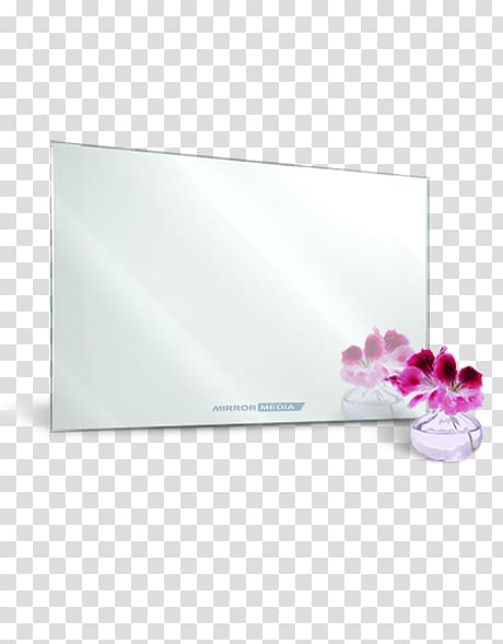 Mirror TV Television 360 Degree Trade Solution Pvt. Ltd. Manufacturing, moscu transparent background PNG clipart