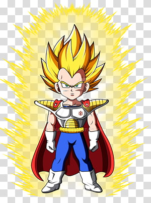 Dbz Face Fssj - Roblox Face Png Dbz - Free Transparent PNG Clipart Images  Download