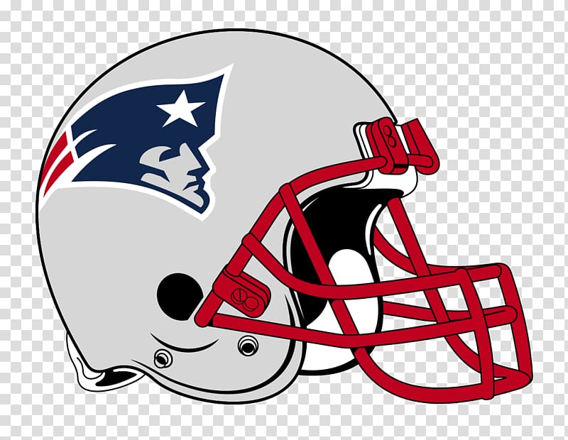 New England Patriots helmet illustration, New England Patriots NFL Super Bowl LI Atlanta Falcons, new england patriots transparent background PNG clipart