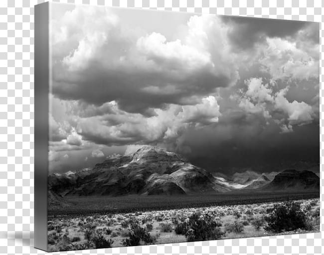 Frames White, Desert storm transparent background PNG clipart