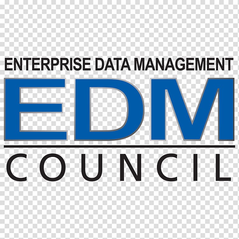 Enterprise data management Business Information, Business transparent background PNG clipart