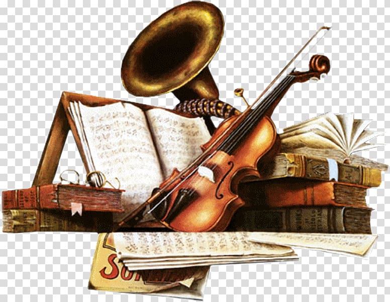Musical Instruments Classical music Conservatoire de Paris Music , musical instruments transparent background PNG clipart