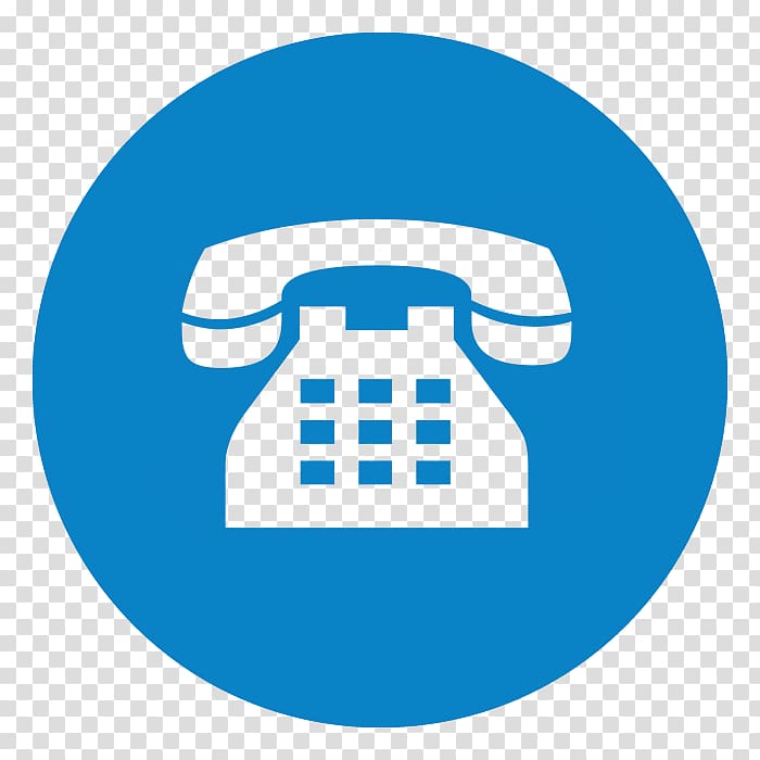 File:Telephone icon blue gradient.svg - Wikipedia