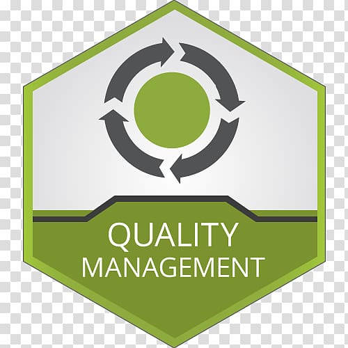 Quality management Organization SAP ERP Business, quality management transparent background PNG clipart