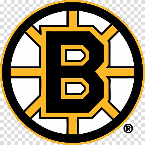 Boston Bruins National Hockey League Tampa Bay Lightning Detroit Red Wings Toronto Maple Leafs, others transparent background PNG clipart