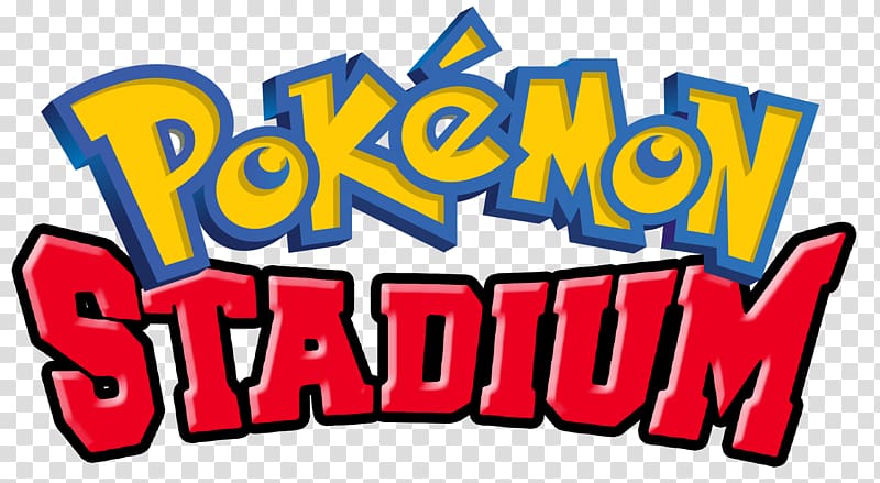 Pokémon Stadium 2 Pokémon HeartGold and SoulSilver Pokémon Gold and Silver, pokemon go transparent background PNG clipart