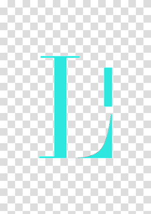 Logo Brand Line, line transparent background PNG clipart thumbnail