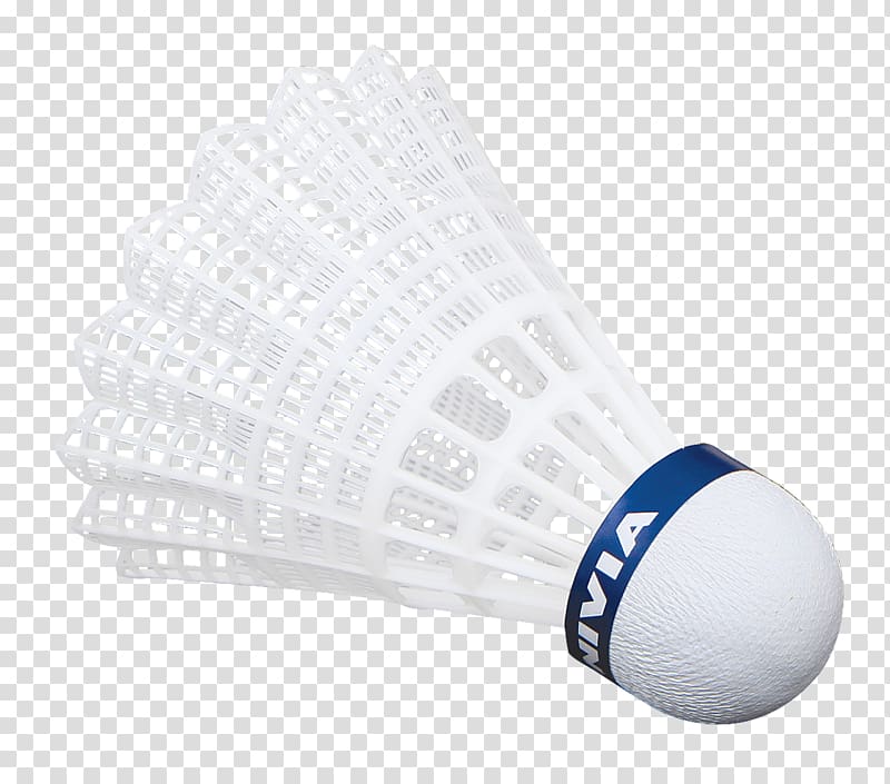 India Shuttlecock Nylon Badminton Yonex, badminton transparent background PNG clipart