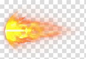 fire,explosion,trick,explosion effect material,fireworks transparent background PNG clipart