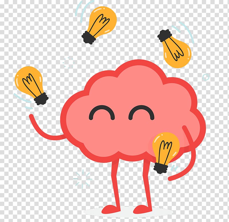 Brain Drawing , Brain transparent background PNG clipart | HiClipart