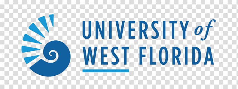 Florida A&M University University of South Florida University of West Florida Bookstore Education, University Of West Florida transparent background PNG clipart