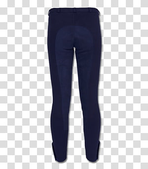 Pants Tights Clothing Running shorts Leggings, woman transparent background PNG clipart thumbnail