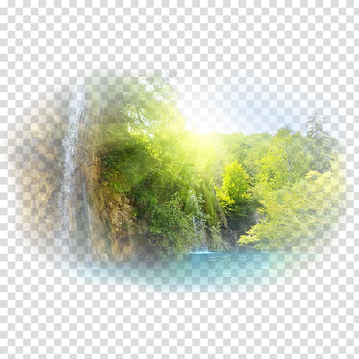 Desktop Water resources Computer Watercourse, others transparent background PNG clipart
