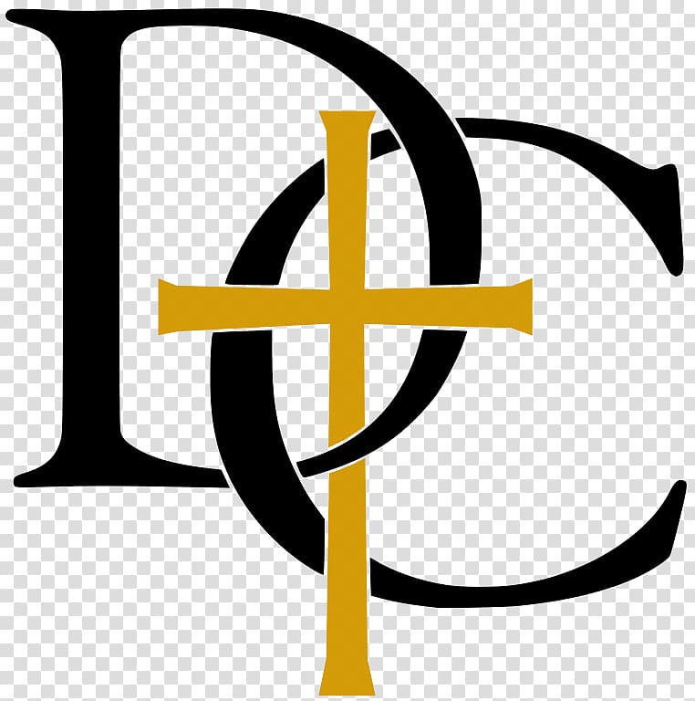 Dordt College Calvin Christian Reformed Church Higher education Student, student transparent background PNG clipart