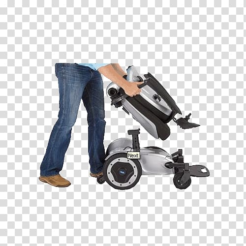 Transport Chair Design Invacare Wheel, invacare power scooters transparent background PNG clipart