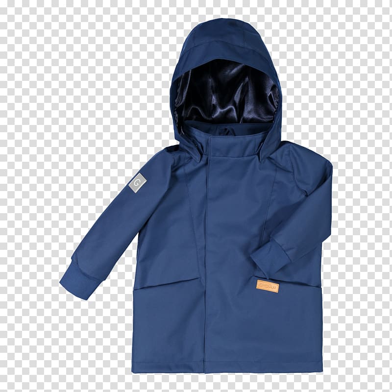 Hoodie Bluza Polar fleece Jacket, BLUE FLASH transparent background PNG clipart