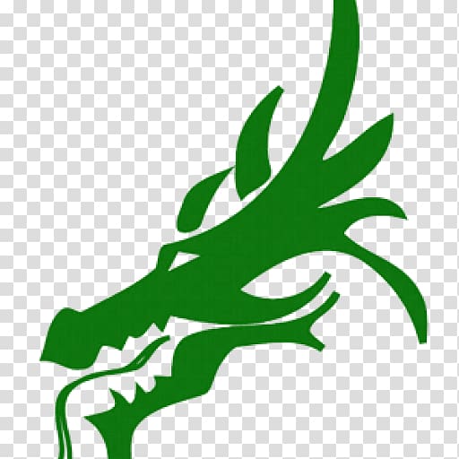 Norwich Dragons Hockey Club Olton & West Warwickshire Hockey Club Ice hockey Leaf, Dragons Hockey Stick Logo transparent background PNG clipart