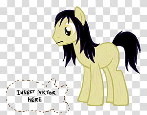 Mustang Pony Cat Dog, mustang transparent background PNG clipart thumbnail