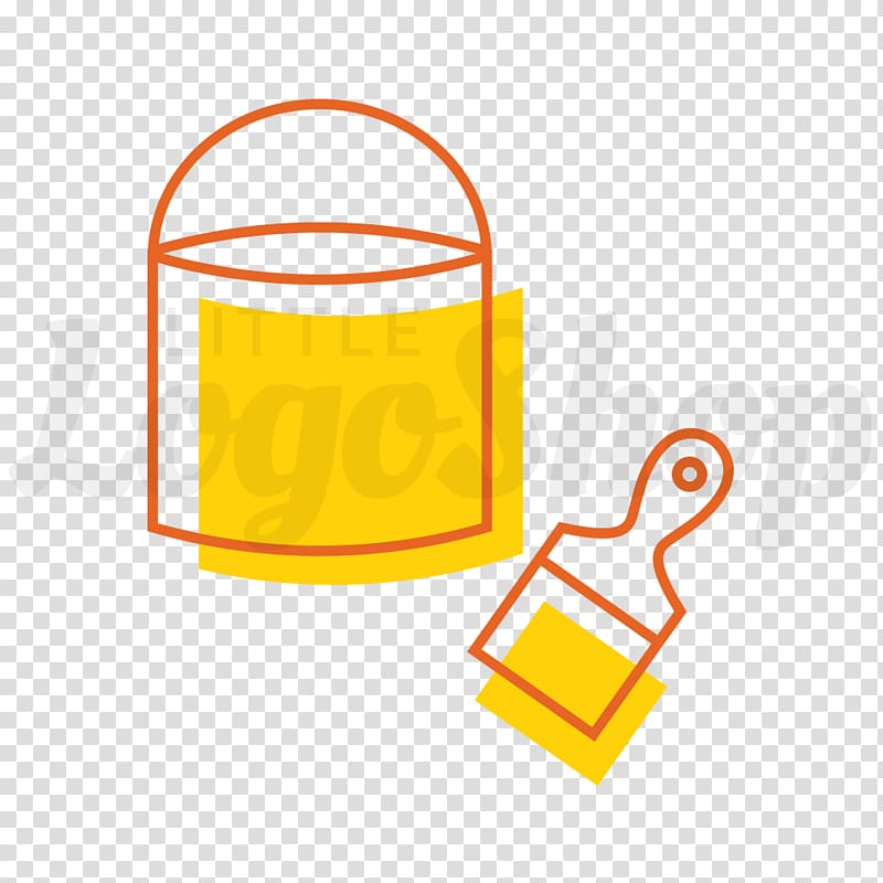 Logo Product Trade Business Service, Small Book Shop transparent background PNG clipart