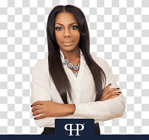 Outerwear Neck, others transparent background PNG clipart thumbnail