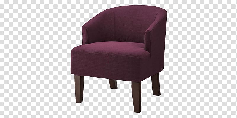 Jennifer Taylor Lia Barrel Chair Seat Living room Tufting, barrel chairs transparent background PNG clipart