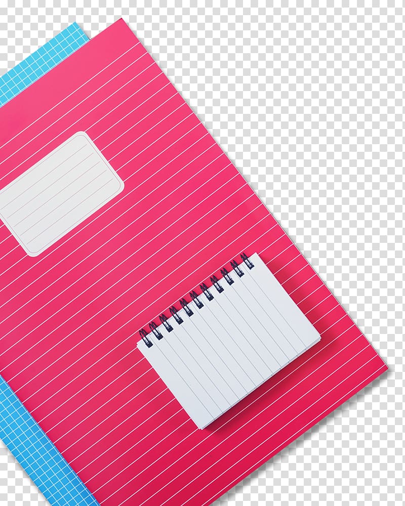 Paper Post-it Note Stationery Sticker Notebook, Company Stationary transparent background PNG clipart