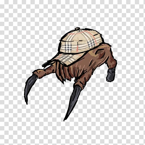 Roblox Headcrab Zombie