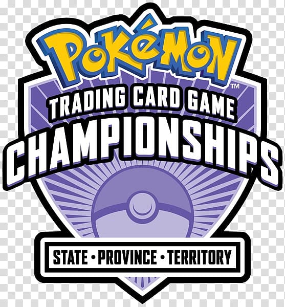 2016 Pokémon World Championships Pokémon Channel Pokémon Trading Card Game, kifi transparent background PNG clipart