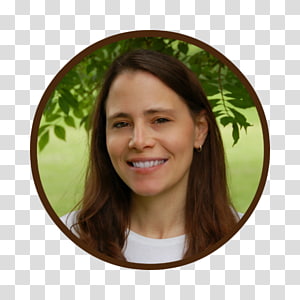 Teacher Early childhood education Pre-school Homeschooling, newcomers enjoy exclusive activities transparent background PNG clipart thumbnail