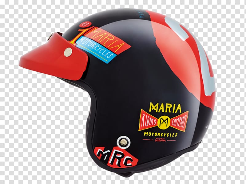 Motorcycle Helmets Nexx Scooter, Cafe Racer Bike Design transparent background PNG clipart