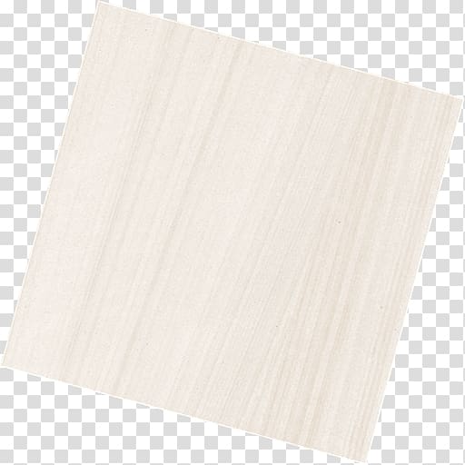 Plywood Flooring Material, floor tiles transparent background PNG clipart