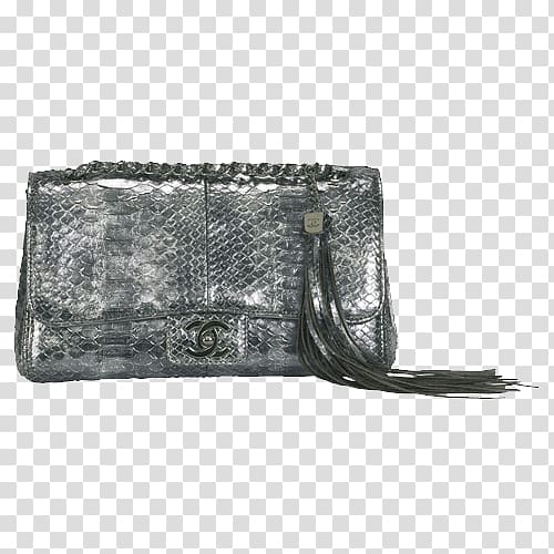 Wallet Handbag, Wallet gorgeous transparent background PNG clipart